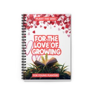 8749432970132112752 2048.jpeg